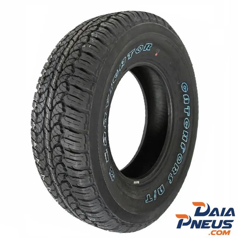 PNEU 265/65R17 110T CATCHFORS A/T LANVIGATOR