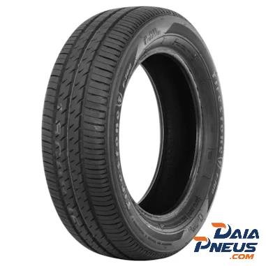 PNEU 185/65R14 86T F-700 FIRESTONE