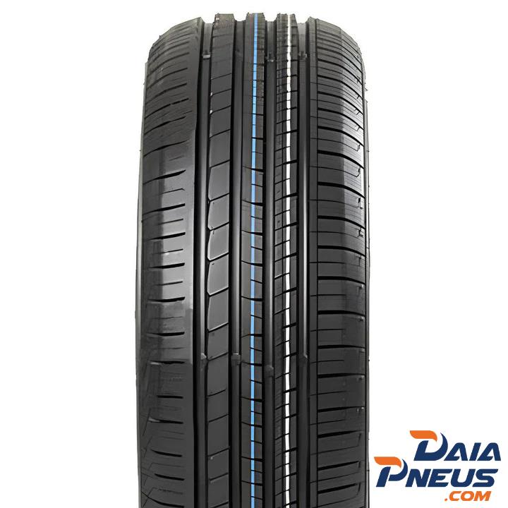 PNEU 195/60R15 88H COMFORT II LANVIGATOR - Imagem 2