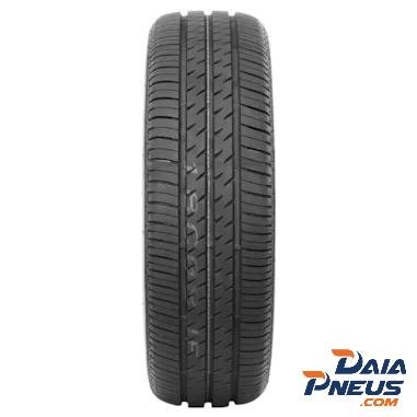 PNEU 195/65R15 91H F-700 FIRESTONE - Imagem 2