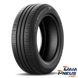 PNEU 195/60R15 88V ENERGY XM2 MICHELIN