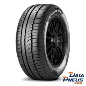 PNEU 175/65R14 82T CINTURATO P1 PIRELLI