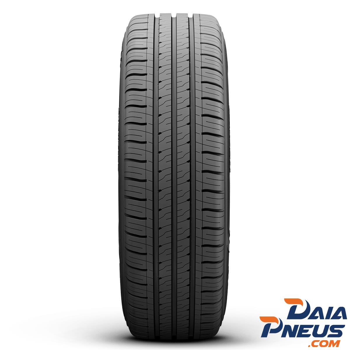 PNEU 185/65R14 86H ASSURANCE MAX LIFE GOODYEAR - Imagem 2