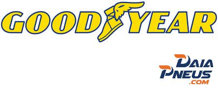 PNEU 185/65R14 86H ASSURANCE MAX LIFE GOODYEAR - Imagem 4