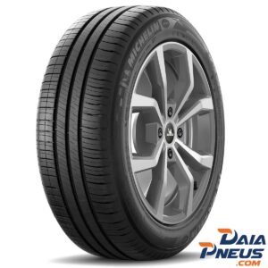 PNEU 175/65R14 82H ENERGY XM2 MICHELIN