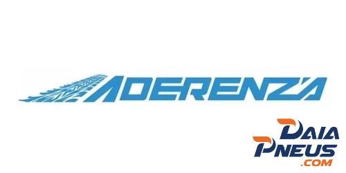PNEU 195/50R15 82V SPEEDLINE D-2 ADERENZA - Imagem 4