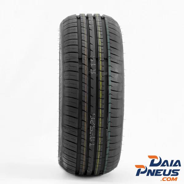 PNEU 195/50R15 82V SPEEDLINE D-2 ADERENZA - Imagem 2