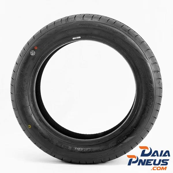 PNEU 195/50R15 82V SPEEDLINE D-2 ADERENZA - Imagem 3