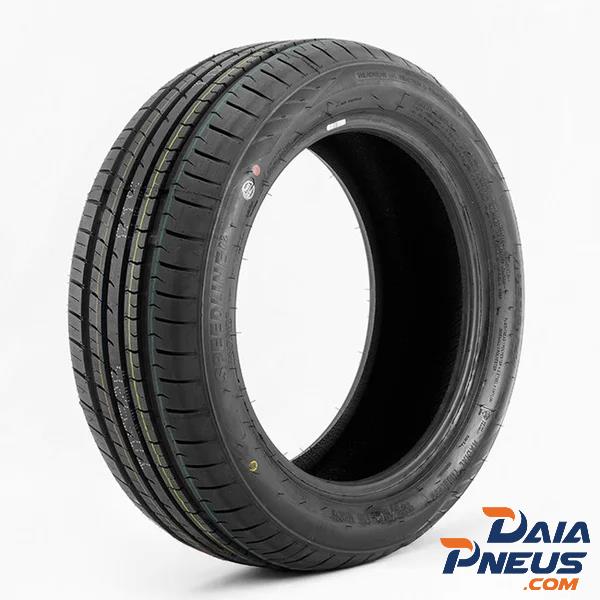 PNEU 195/50R15 82V SPEEDLINE D-2 ADERENZA