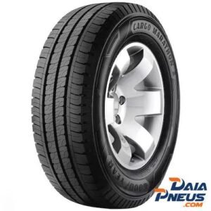 PNEU 195/70R15C 104/102R CARGO MARATHON 2 GOODYEAR