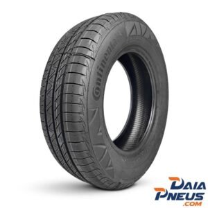 PNEU 175/70R14 84T POWERCONTACT2 CONTINENTAL