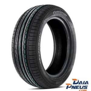 PNEU 185/60R15 84H CF-510 COMFORSER