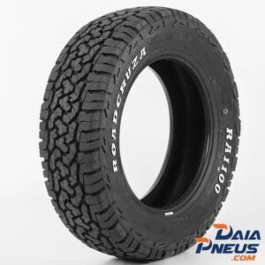 PNEU 175/80R14 92T RA-1100 ROADCRUZA