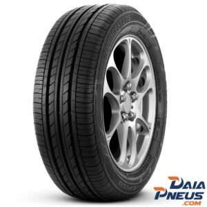 PNEU 195/60R15 88V ECOPIA EP-150 BRIDGESTONE