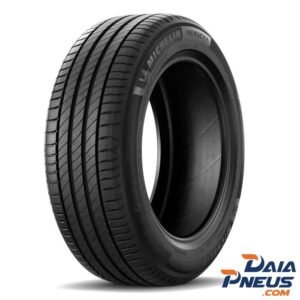PNEU 195/65R15 91H PRIMACY 4 MICHELIN