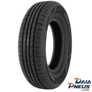 PNEU 175/75R13 85T FASTWAY E1 X-BRI