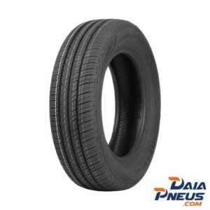 PNEU 185/70R14 88T CONTIPOWERCONTACT CONTINENTAL