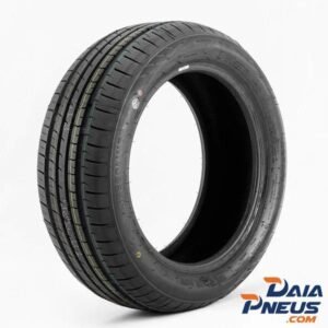 PNEU 185/60R15 88H SPEEDLINE D-2 ADERENZA