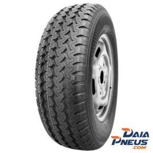 PNEU 185R14C 102/100R 8 LONAS GL-02 GALLANT
