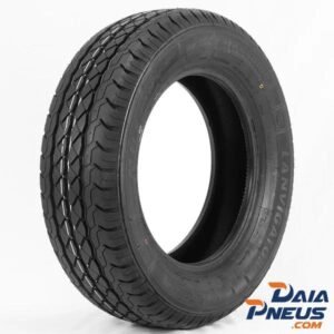 PNEU 175/65R14 90/88T MILE MAX LANVIGATOR