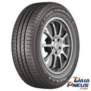 PNEU 175/70R13 82T EDGE TOURING 2 GOODYEAR