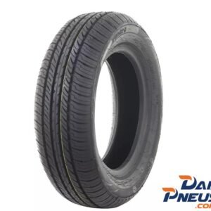 PNEU 175/65R14 82H PREMIUM F2 XBRI