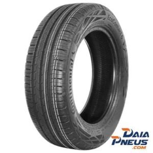 PNEU 165/70R14 85T ECOCONTACT 6 CONTINENTAL