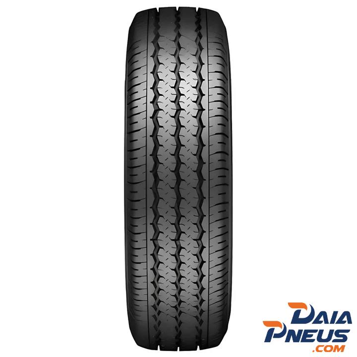 PNEU 185R14C 102/100R 8 LONAS ML-150 MILEVER - Imagem 2
