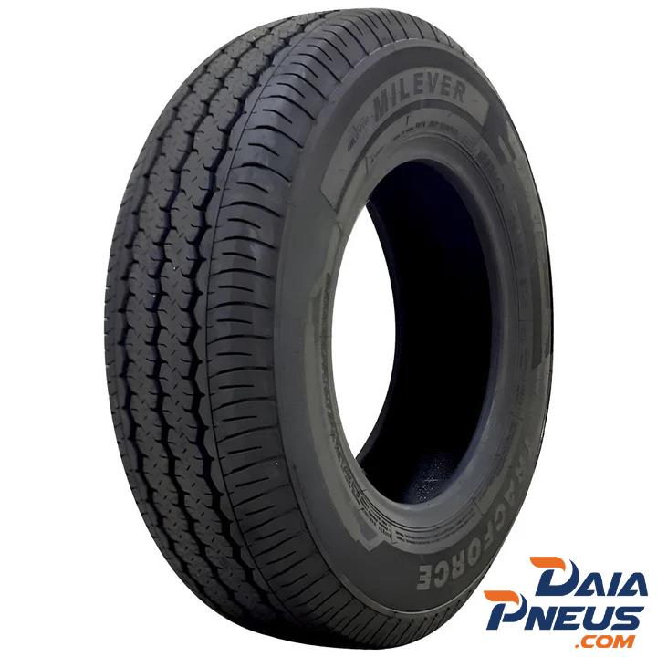 PNEU 185R14C 102/100R 8 LONAS ML-150 MILEVER
