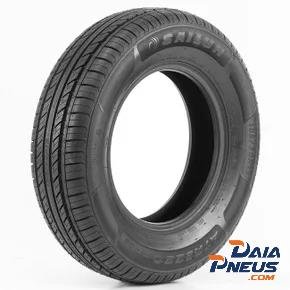 PNEU 165/70R14 81T ATREZZO SH-407 SAILUN