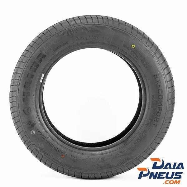 PNEU 195/65R15 91V EX-COMFORT HAIDA - Imagem 3