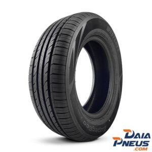 PNEU 175/75R14 87T ZUPER ECO Z-108 WESTLAKE