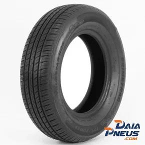PNEU 175/70R13 82T GP-16 GOODTRIP