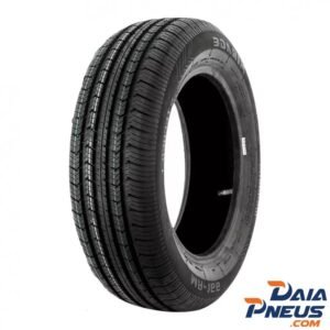PNEU 175/70R14 84T MR-163 MIRAGE
