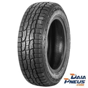 PNEU 205/60R15 91H CROSSWIND A/T LING LONG