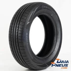 PNEU 205/60R15 91V ECOLOGY W1 X-BRI