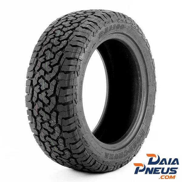 PNEU 205/65R15 94H RA-1100 ROADCRUZA - Imagem 4