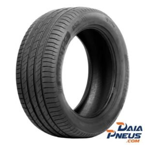 PNEU 235/60R18 107V DS-2 SUV DELINTE