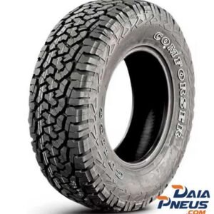 PNEU 205/60R15 91H CF-1100 COMFORSER