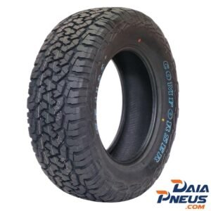 PNEU 205/65R15 94H CF-1100 COMFORSER