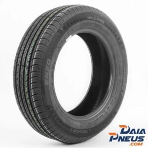 PNEU 205/60R15 91H ENZO B-2 SUNSET