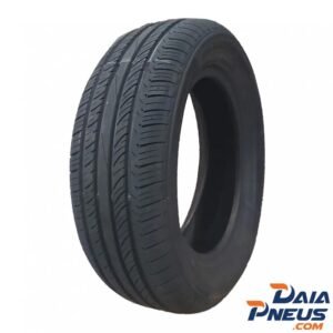 PNEU 185/65R15 88H MP-270 MILEVER