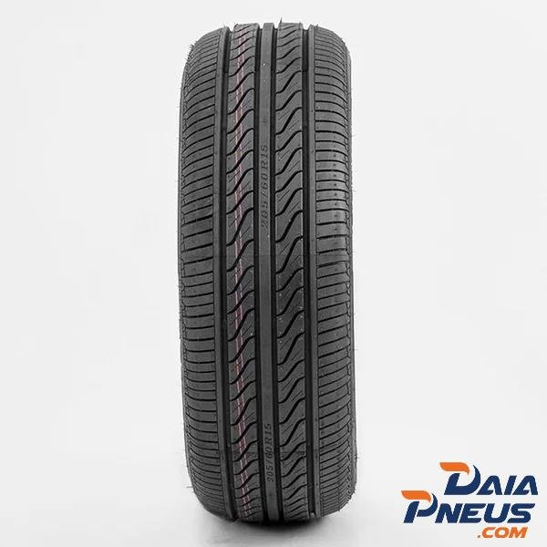 PNEU 205/60R15 91H DK-558 LUISTONE - Imagem 2
