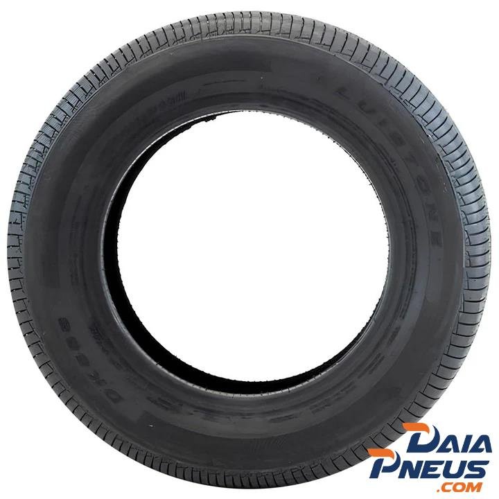 PNEU 205/60R15 91H DK-558 LUISTONE - Imagem 3