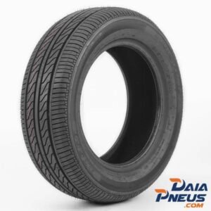 PNEU 205/60R15 91H DK-558 LUISTONE