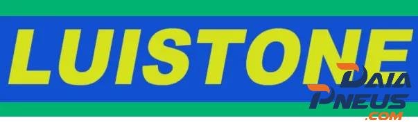 PNEU 205/60R15 91H DK-558 LUISTONE - Imagem 4