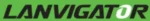 LANVIGATOR