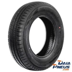 PNEU 175/70R14 88T SP TOURING R1 DUNLOP