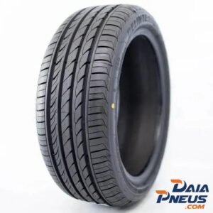 PNEU 195/55R15 85V DH-2 DELINTE
