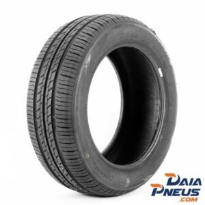 PNEU 195/55R15 85V HD-667 HAIDA